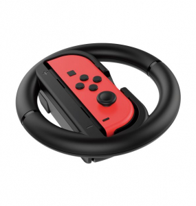 Venom VS4794 Nintendo Switch kormány 2db/cs
