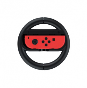 Venom VS4794 Nintendo Switch kormány 2db/cs