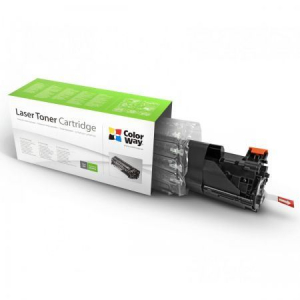 ColorWay CW-S2020EUX Samsung:MLT-D111L toner fekete