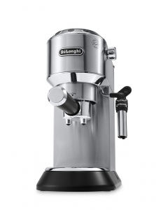 DeLonghi EC685.M Dedica Style kávéfőző