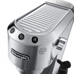 DeLonghi EC685.M Dedica Style kávéfőző