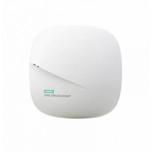 HPE OC20 802.11ac Access Point  (JZ074A)