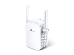 TP-Link RE305 AC1200 WiFi Range Extender