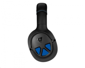 Turtle Beach Recon 150 PS4 mikrofonos fejhallgató (TBS-3320-02)