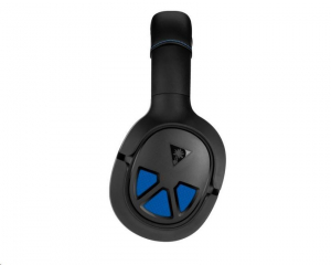 Turtle Beach Recon 150 PS4 mikrofonos fejhallgató (TBS-3320-02)