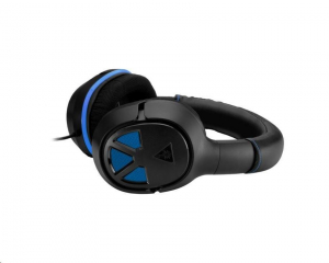 Turtle Beach Recon 150 PS4 mikrofonos fejhallgató (TBS-3320-02)