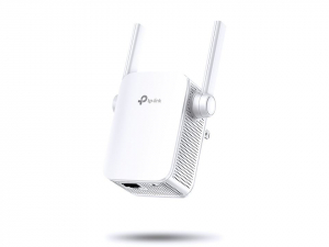 TP-Link RE305 AC1200 WiFi Range Extender