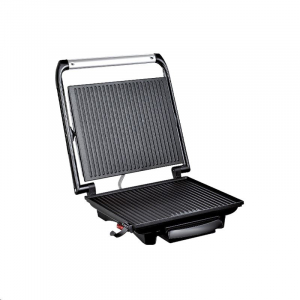 Tefal GC241D38 Inicio Grill kontaktgrill