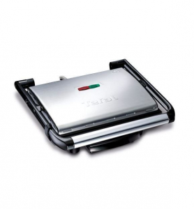 Tefal GC241D38 Inicio Grill kontaktgrill