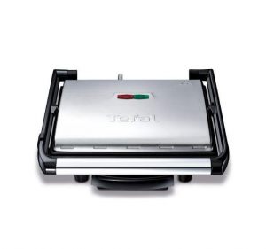 Tefal GC241D38 Inicio Grill kontaktgrill