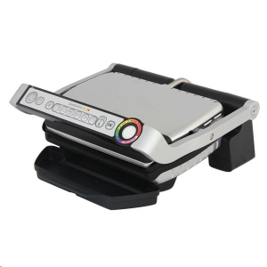 Tefal GC712D34 Optigrill+ asztali grill