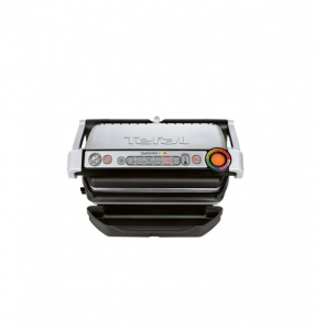Tefal GC712D34 Optigrill+ asztali grill