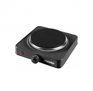 Mesko MS6508 elektromos főzőlap