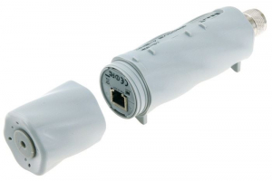 MikroTik Groove 52HPACN Point to Point (RBGROOVEGA-52HPACN)