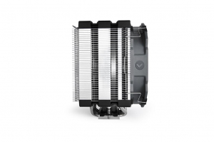 Cryorig H5 Ultimate univerzális CPU hűtő (CR-H5B)