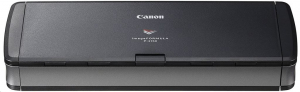 Canon imageFORMULA P-215II szkenner