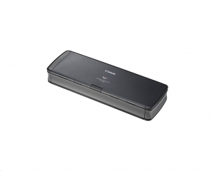 Canon imageFORMULA P-215II szkenner