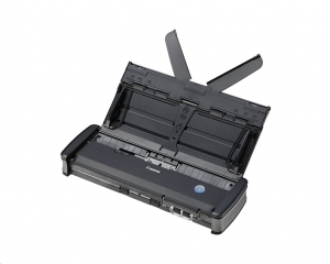 Canon imageFORMULA P-215II szkenner