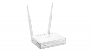 D-Link DAP-2020/E Wireless N300 Access Point