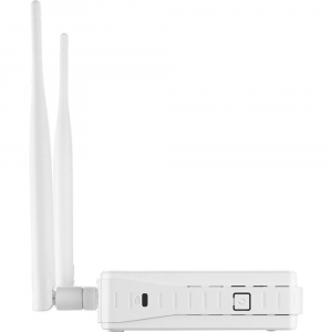 D-Link DAP-2020/E Wireless N300 Access Point