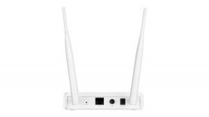 D-Link DAP-2020/E Wireless N300 Access Point