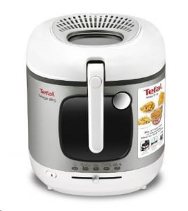 Tefal FR480015 XXL Mega olajsütő