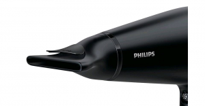 Philips HPS920/00 hajszárító