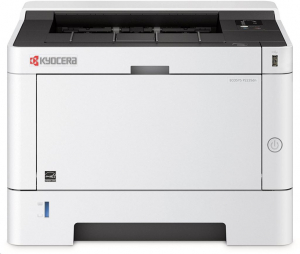 Kyocera ECOSYS P2235dn lézernyomtató