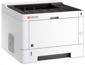 Kyocera ECOSYS P2235dn lézernyomtató