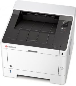 Kyocera ECOSYS P2235dn lézernyomtató