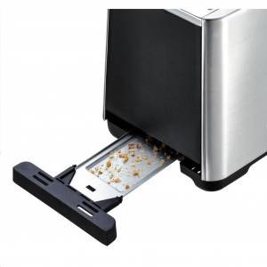 Tefal TT420D30 Equinox kenyérpirító