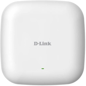 D-Link DAP-2610 Wireless AC1300 Dual Band PoE Access Point