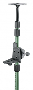 Bosch UniversalLevel 3 keresztvonalas szintezőlézer készlet (0603663902)