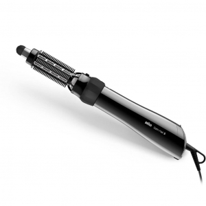 Braun Satin Hair 5 hajformázó (AS530)