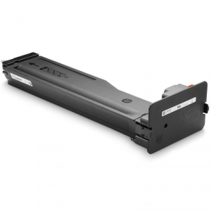 HP CF256A LaserJet toner fekete (56A)