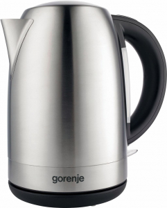 Gorenje K17FEII vízforraló