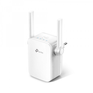 TP-Link RE205 AC750 WiFi Range Extender