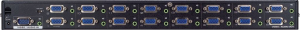 ATEN 16 Portos VGA Splitter (VS0116-AT-G)