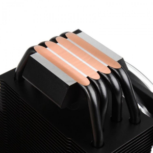 Raijintek Leto RGB univerzális CPU hűtő (0R100075)