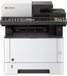 Kyocera ECOSYS M2135dn multifunkciós készülék