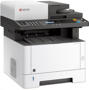 Kyocera ECOSYS M2135dn multifunkciós készülék