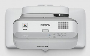 Epson EB-685Wi projektor (V11H741040)