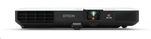 Epson EB-1780W projektor (V11H795040)