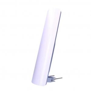 MikroTik mANT 19s antenna (MTAS-5G-19D120)