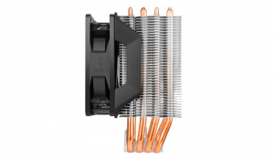 Cooler Master Hyper H412R univerzális CPU hűtő (RR-H412-20PK-R2)