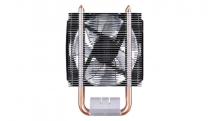 Cooler Master Hyper H412R univerzális CPU hűtő (RR-H412-20PK-R2)
