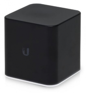 Ubiquiti UniFi UAP Access Point (ACB-AC)