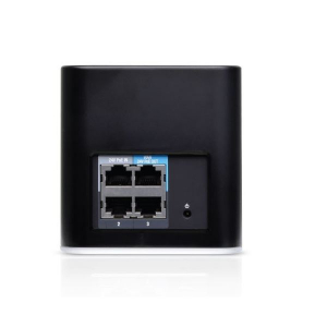 Ubiquiti UniFi UAP Access Point (ACB-AC)