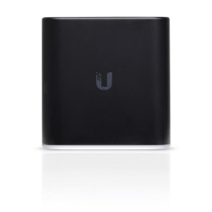 Ubiquiti UniFi UAP Access Point (ACB-AC)