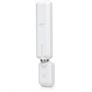 Ubiquiti AmpliFi Mesh Point (AFI-P-HD)
